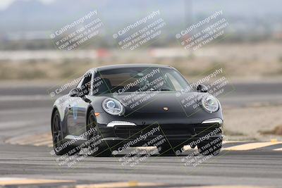 media/Jan-03-2026-SCCA SD (Sat) [[c9b9d14034]]/3-Intermediate 2 Group/Session 1 (Turn 11)/